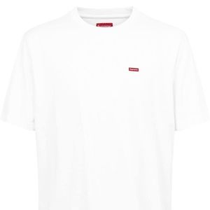 Supreme small box logo T-shirt